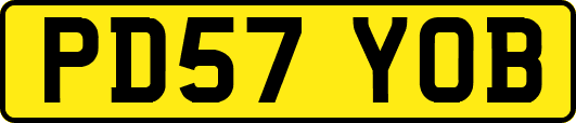PD57YOB