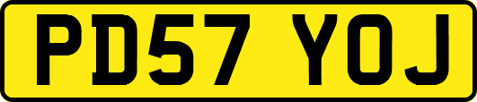 PD57YOJ