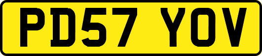 PD57YOV