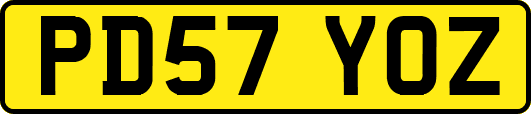 PD57YOZ