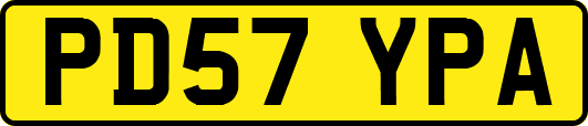PD57YPA