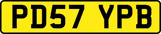 PD57YPB