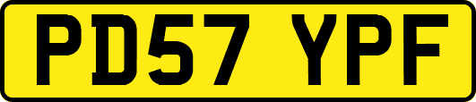PD57YPF