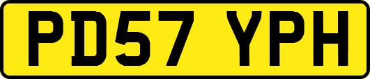 PD57YPH