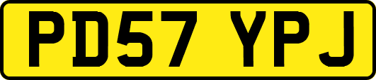 PD57YPJ