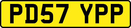 PD57YPP