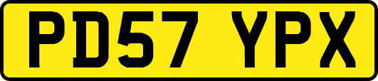 PD57YPX