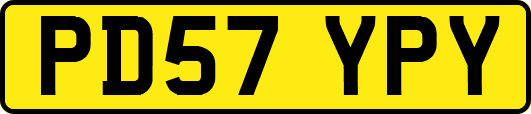 PD57YPY