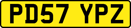 PD57YPZ