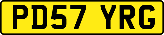 PD57YRG