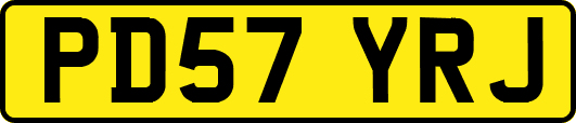 PD57YRJ