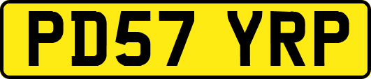 PD57YRP