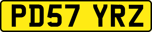 PD57YRZ