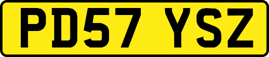 PD57YSZ