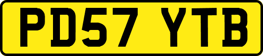 PD57YTB