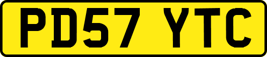 PD57YTC