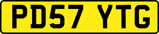PD57YTG