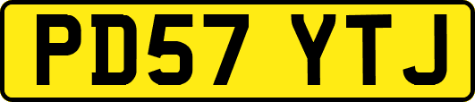 PD57YTJ