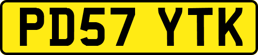 PD57YTK