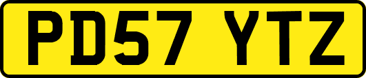 PD57YTZ