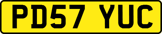 PD57YUC