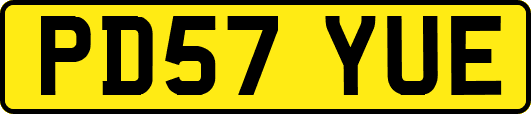 PD57YUE