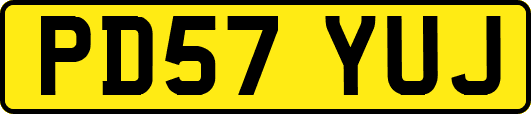 PD57YUJ