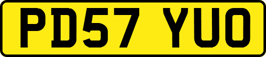 PD57YUO