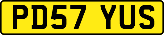 PD57YUS