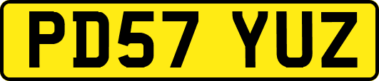 PD57YUZ