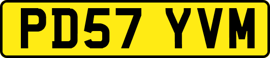 PD57YVM