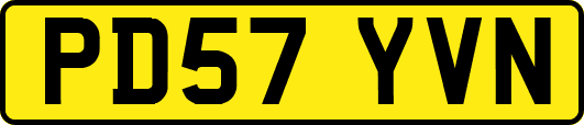 PD57YVN
