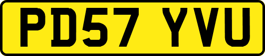 PD57YVU