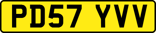 PD57YVV