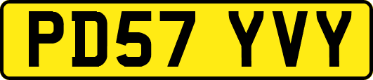 PD57YVY