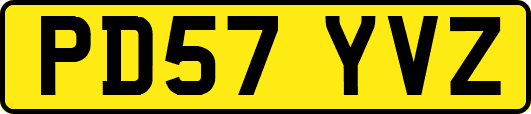 PD57YVZ
