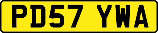 PD57YWA