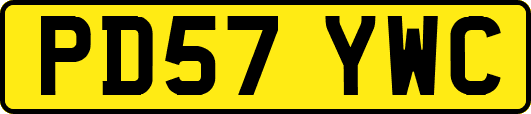 PD57YWC