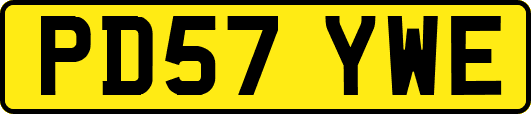 PD57YWE