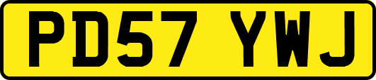 PD57YWJ