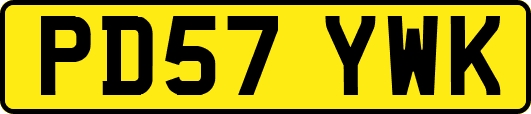 PD57YWK