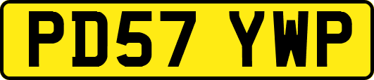 PD57YWP