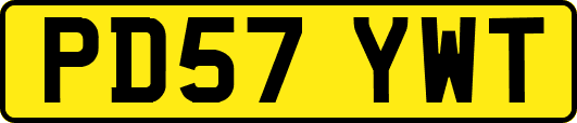 PD57YWT