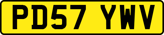 PD57YWV