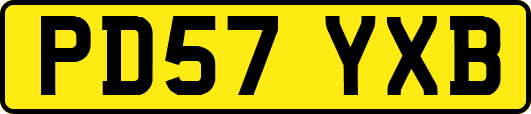 PD57YXB