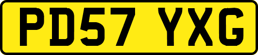PD57YXG