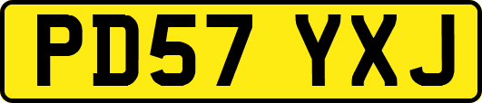 PD57YXJ