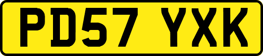 PD57YXK
