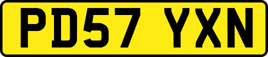 PD57YXN