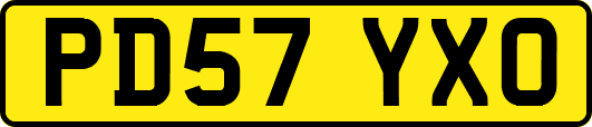 PD57YXO